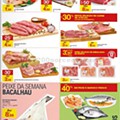01 Promoções-Descontos-37408.jpg